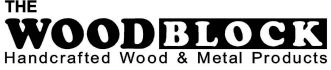 Wood crafts, games, card games, western decor, wood pens, and much more!